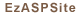 EzASPSite