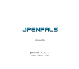 http://www.jpenpals.com