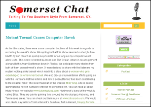http://www.somersetchat.com