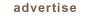 advertise