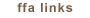 ffa links