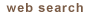 web search