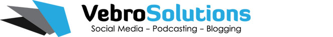 Vebro Solutions